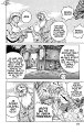 Kenichi17_151_06