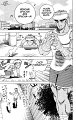 Kenichi17_151_07