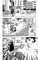 Kenichi17_151_08