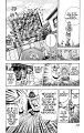 Kenichi17_151_12