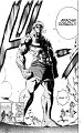 Kenichi17_151_13
