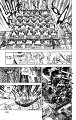 Kenichi17_151_17