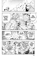 Kenichi17_151_18