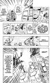 Kenichi17_151_19