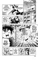 Kenichi17_151_20