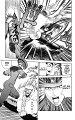 Keniti18_163
