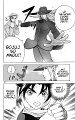 Keniti18_164