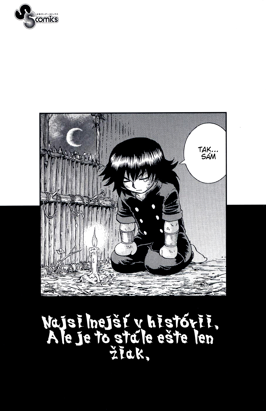 Keniti19_000d.jpg