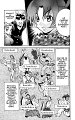 Keniti19_010