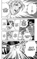 HSD_Kenichi_174_18