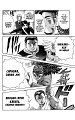 HSD_Kenichi_180_10