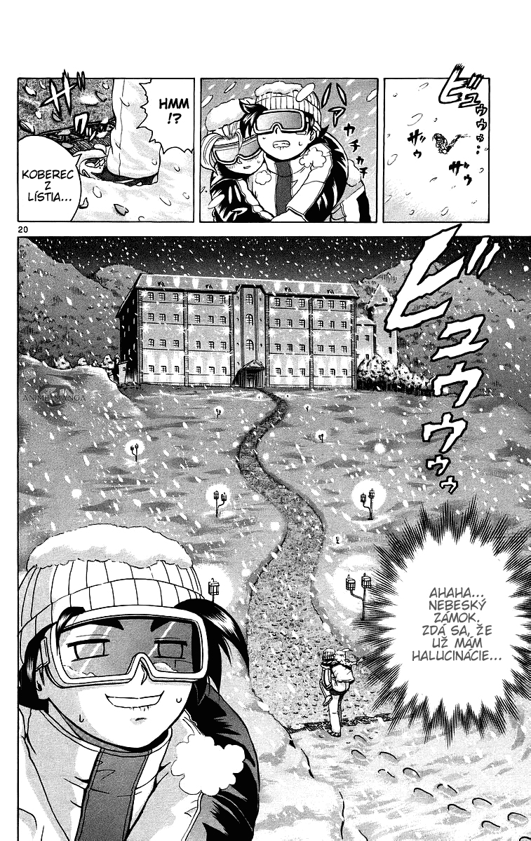 HSD_Kenichi_181_20.jpg