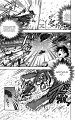 HSD_Kenichi_183_09