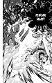 HSD_Kenichi_183_10