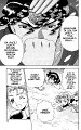 HSD_Kenichi_183_11