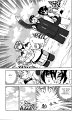 HSD_Kenichi_188_13