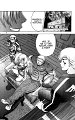 HSD_Kenichi_188_18