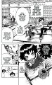 HSD_Kenichi_189_02