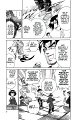 HSD_Kenichi_189_03