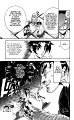 HSD_Kenichi_189_07