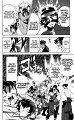 HSD_Kenichi_189_08