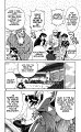 HSD_Kenichi_189_10