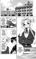 HSD_Kenichi_189_12
