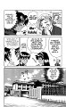 HSD_Kenichi_189_14