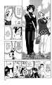 HSD_Kenichi_189_15