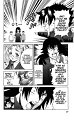 HSD_Kenichi_189_16