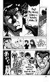 HSD_Kenichi_189_18