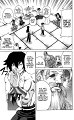 HSD_Kenichi_189_19