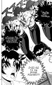 HSD_Kenichi_189_20