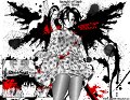 HSD_Kenichi_193_00