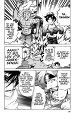 HSD_Kenichi_193_06