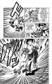 HSD_Kenichi_193_07