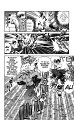 HSD_Kenichi_193_08