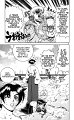 HSD_Kenichi_193_09