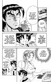 HSD_Kenichi_193_12