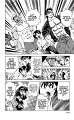 HSD_Kenichi_193_16
