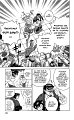 HSD_Kenichi_193_17
