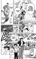 HSD_Kenichi_193_18