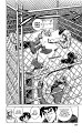 HSD_Kenichi_193_20