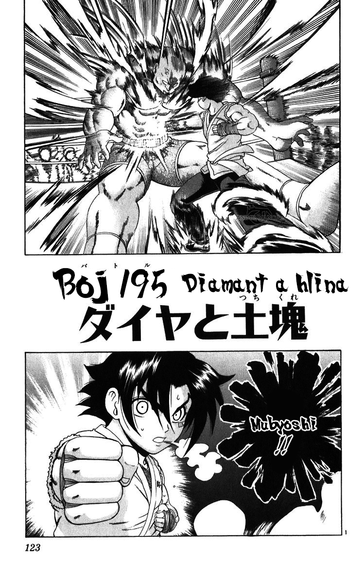01.jpg