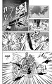 HSD_Kenichi_197_02