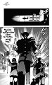 HSD_Kenichi_197_11
