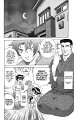 HSD_Kenichi_197_12