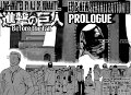 02-03