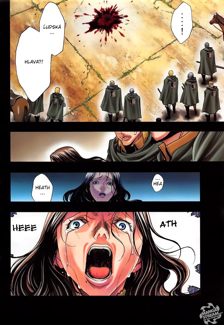 003.png