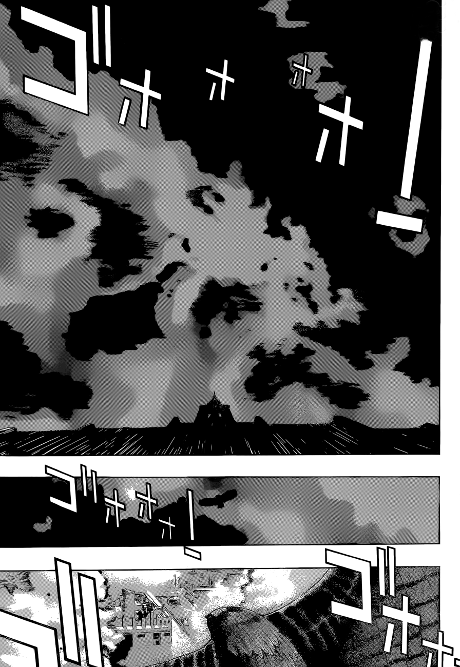 004.png